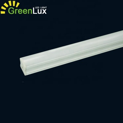 frosted opal lens 1715 12mm wide led strip light aluminum profiles extrusion channels